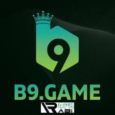 B9 Games Download The Ultimate Gaming Experience