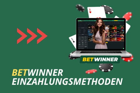 Discover Betwinner The Ultimate Online Betting Experience