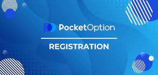 Pocket Option The Future of Trading Platforms